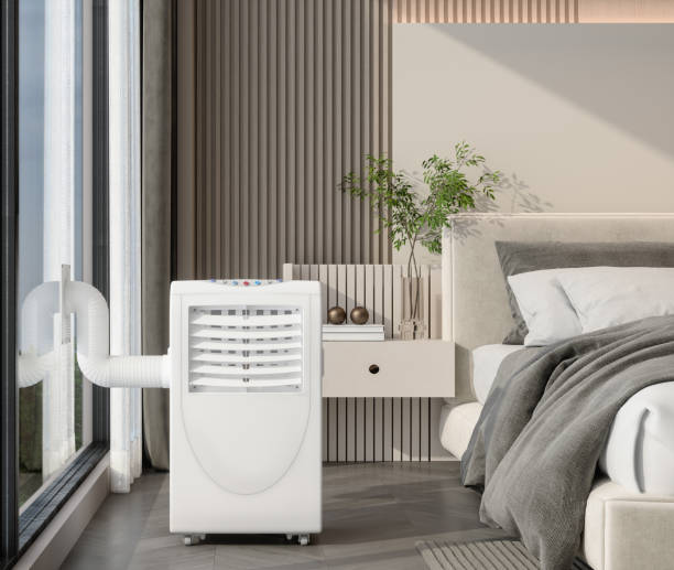 Best Central Air Repair  in St Henry, OH