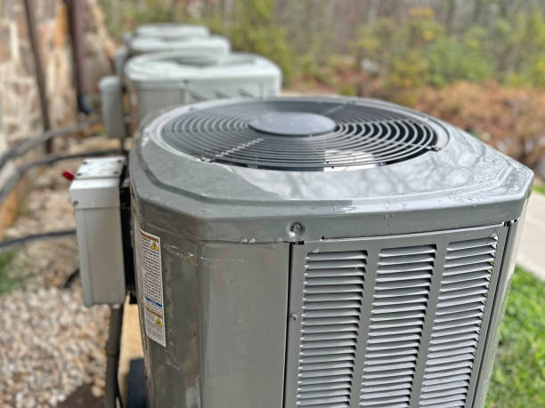 Best HVAC System Installation  in St Henry, OH