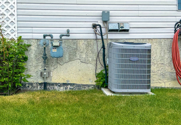 Best Ductless HVAC Repair  in St Henry, OH
